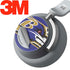 NFL Baltimore Ravens Zone Block Surface Headphones Skin