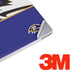 NFL Baltimore Ravens Zone Block Surface Laptop 2 Skin