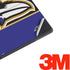 NFL Baltimore Ravens Zone Block Surface Pro 6 Skin