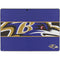 NFL Baltimore Ravens Zone Block Surface Pro 8 Skin