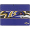 NFL Baltimore Ravens Zone Block Surface Pro 9 Skin