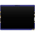 NFL Baltimore Ravens Zone Block Surface Pro 9 Skin