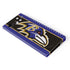 NFL Baltimore Ravens Zone Block Xbox Adaptive Controller Skin