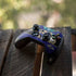 NFL Baltimore Ravens Zone Block Xbox One Controller Skin