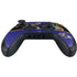 NFL Baltimore Ravens Zone Block Xbox Series X Controller Skin