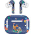 Disney Bambi and Friends AirPods Pro 2nd Gen Skin