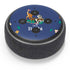 Disney Bambi and Friends Amazon Echo Dot Skin