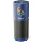 Disney Bambi and Friends Amazon Echo Skin