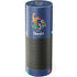 Disney Bambi and Friends Amazon Echo Skin