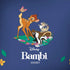 Disney Bambi and Friends Amazon Echo Skin