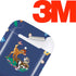 Disney Bambi and Friends Apple AirPods 2 Skin