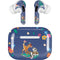 Disney Bambi and Friends Apple AirPods Pro Skin