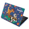 Disney Bambi and Friends Aspire R11 11.6in Skin