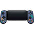 Disney Bambi and Friends Backbone One for iPhone Game Controller Skin