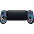 Disney Bambi and Friends Backbone One for iPhone Game Controller Skin