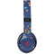 Disney Bambi and Friends Beats Solo 2 Wireless Skin