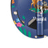 Disney Bambi and Friends Bose Noise Cancelling Headphones 700 Skin