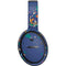 Disney Bambi and Friends Bose QuietComfort 35 Headphones Skin
