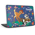 Disney Bambi and Friends HP Chromebook Skin