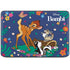 Disney Bambi and Friends HP Chromebook Skin