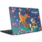 Disney Bambi and Friends Dell Vostro Skin