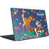 Disney Bambi and Friends Dell Vostro Skin