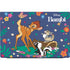 Disney Bambi and Friends Dell Vostro Skin