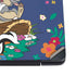 Disney Bambi and Friends Dell Vostro Skin