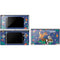 Disney Bambi and Friends DS Lite Skin