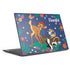 Disney Bambi and Friends HP Envy Skin
