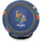 Disney Bambi and Friends Fast Charge Wireless Charging Stand Skin