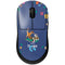 Disney Bambi and Friends G Pro Wireless Gaming Mouse Skin