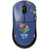 Disney Bambi and Friends G Pro Wireless Gaming Mouse Skin