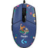 Disney Bambi and Friends G203 Prodigy RGB Wired Gaming Mouse Skin
