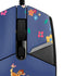 Disney Bambi and Friends G203 Prodigy RGB Wired Gaming Mouse Skin