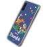 Disney Bambi and Friends Galaxy A10e Clear Case