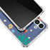 Disney Bambi and Friends Galaxy A13 5G Clear Case