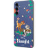 Disney Bambi and Friends Galaxy A14 5G Skin