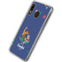 Disney Bambi and Friends Galaxy A20 Clear Case