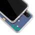 Disney Bambi and Friends Galaxy A30 Clear Case
