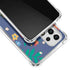 Disney Bambi and Friends Galaxy A33 5G Clear Case