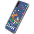 Disney Bambi and Friends Galaxy A50 Clear Case
