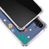 Disney Bambi and Friends Galaxy A54 5G Clear Case