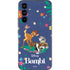 Disney Bambi and Friends Galaxy A54 5G Skin