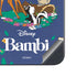 Disney Bambi and Friends Galaxy A54 5G Skin