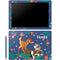 Disney Bambi and Friends Galaxy Book 12in Skin