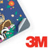 Disney Bambi and Friends Galaxy Book 12in Skin