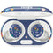 Disney Bambi and Friends Galaxy Buds Plus Skin