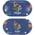 Disney Bambi and Friends Galaxy Buds Plus Skin