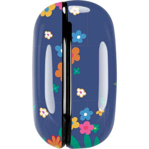 Disney Bambi and Friends Galaxy Buds Pro Skin